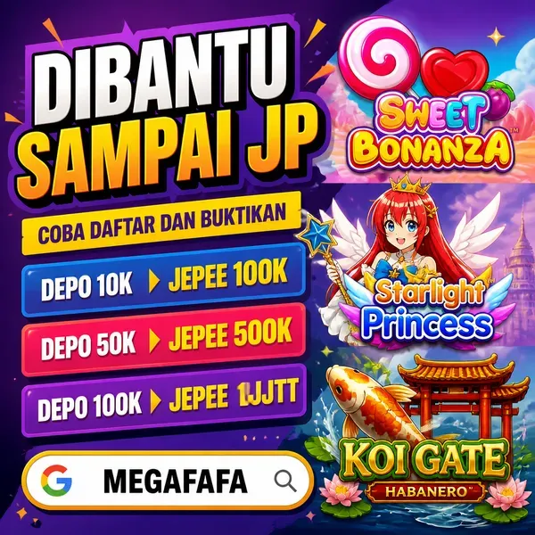 judi online tembak ikan
